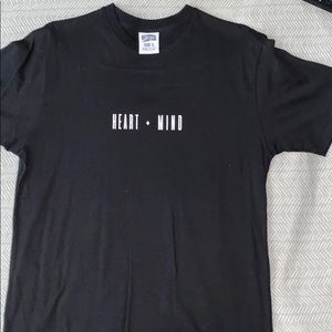 Billionaire boys club